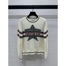 Christian Dior Sweaters